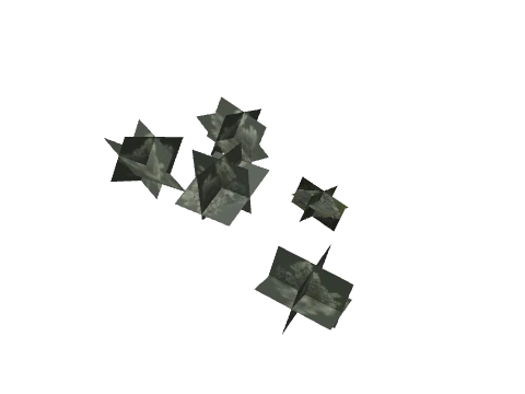 cs2_09_props_combo0136_07_lod, a GTA V map model