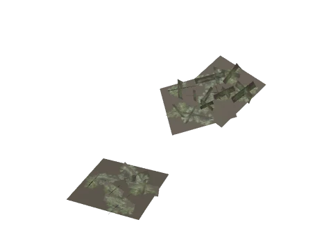cs2_09_props_combo0136_11_lod, a GTA V map model