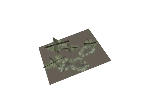 cs2_09_props_combo0136_12_lod, a GTA V map model