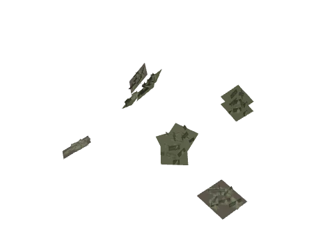 cs2_09_props_combo0136_13_lod, a GTA V map model