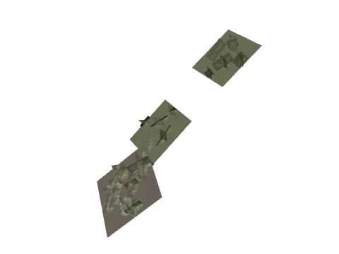 cs2_09_props_combo0136_14_lod, a GTA V map model