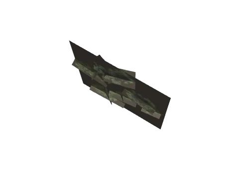 cs2_09_props_combo0136_15_lod, a GTA V map model