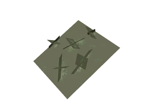 cs2_09_props_combo0136_18_lod, a GTA V map model