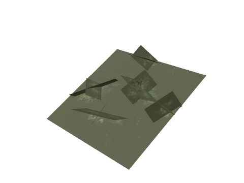 cs2_09_props_combo0136_19_lod, a GTA V map model