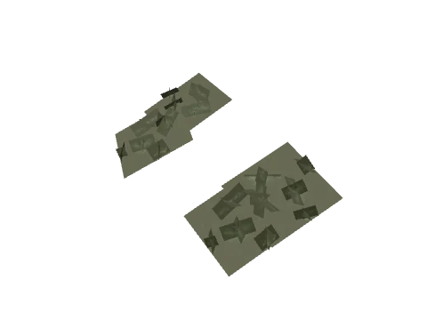 cs2_09_props_combo0136_20_lod, a GTA V map model