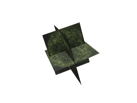 cs2_09_props_combo0136_24_lod, a GTA V map model
