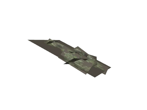 cs2_09_props_combo0137_08_lod, a GTA V map model