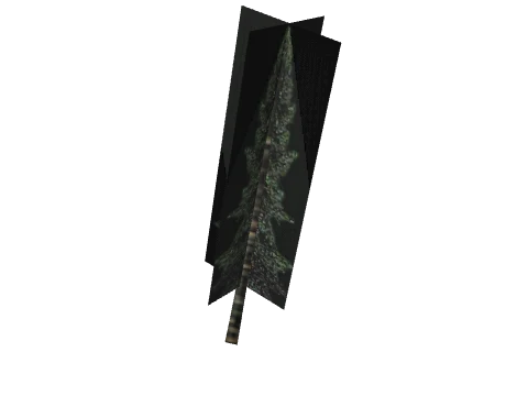 cs2_09_props_combo0137_09_lod, a GTA V map model