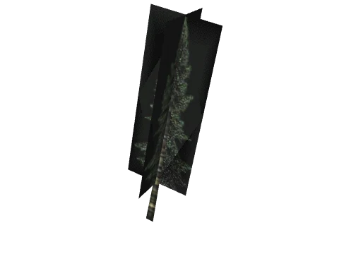 cs2_09_props_combo0137_18_lod, a GTA V map model
