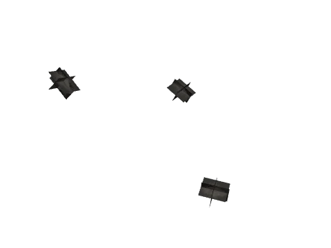cs2_09_props_combo0138_09_lod, a GTA V map model