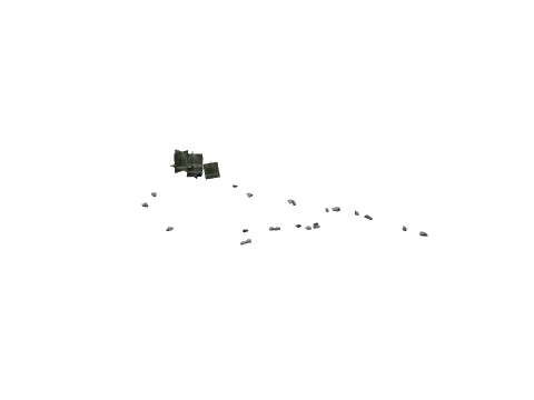 cs2_09_props_combo0138_11_lod, a GTA V map model