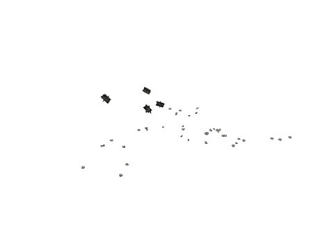 cs2_09_props_combo0138_12_lod, a GTA V map model