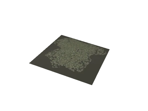 cs2_09_props_combo0216_11_lod, a GTA V map model