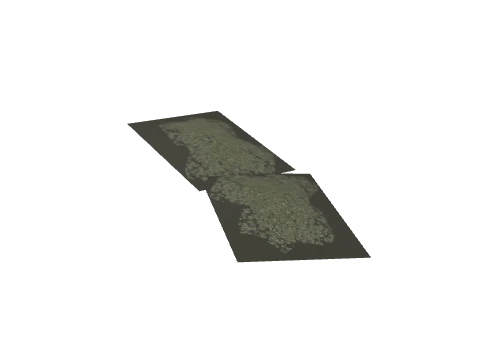 cs2_09_props_combo0216_12_lod, a GTA V map model