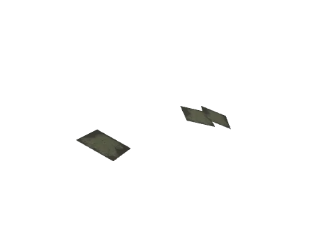 cs2_09_props_combo0216_14_lod, a GTA V map model