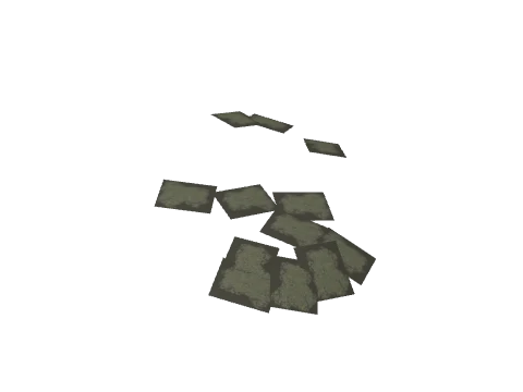 cs2_09_props_combo0216_15_lod, a GTA V map model