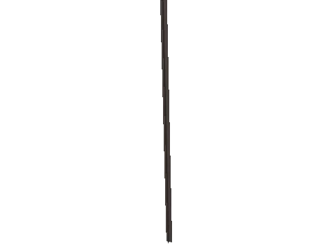 cs2_09_props_combo0216_25_lod, a GTA V map model