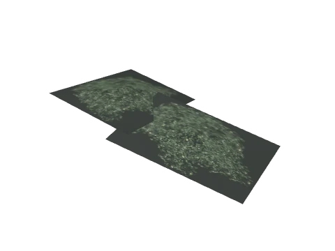cs2_09_props_combo0216_27_lod, a GTA V map model