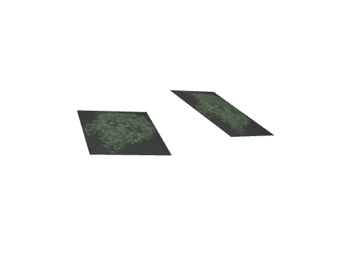 cs2_09_props_combo0216_28_lod, a GTA V map model