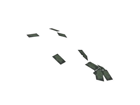 cs2_09_props_combo0216_29_lod, a GTA V map model
