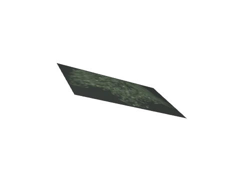 cs2_09_props_combo0216_30_lod, a GTA V map model