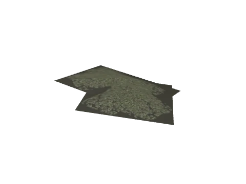 cs2_09_props_combo0217_01_lod, a GTA V map model
