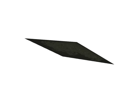 cs2_09_props_combo0218_09_lod, a GTA V map model