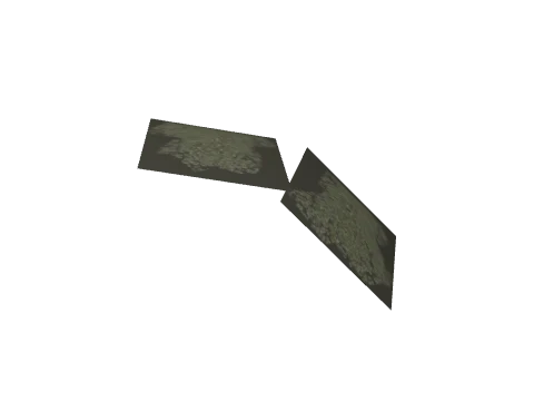 cs2_09_props_combo0218_10_lod, a GTA V map model