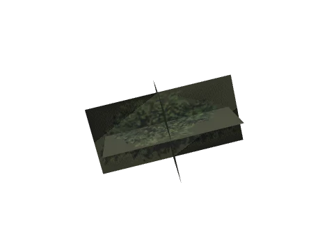 cs2_09_props_combo0218_26_lod, a GTA V map model