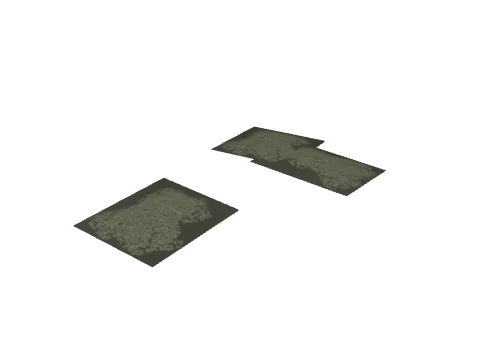 cs2_09_props_combo0218_27_lod, a GTA V map model