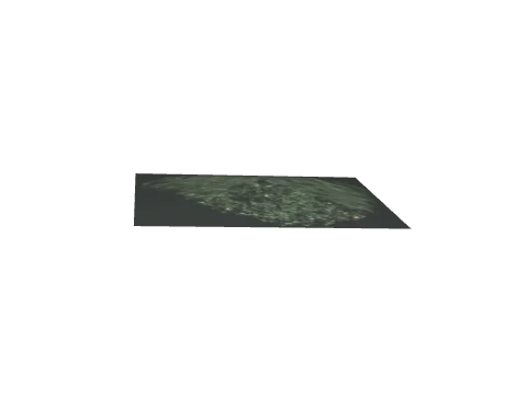 cs2_09_props_combo0218_29_lod, a GTA V map model