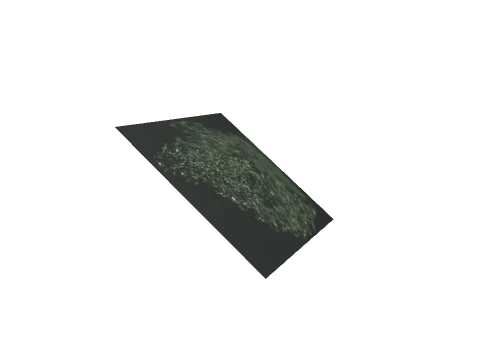cs2_09_props_combo0218_30_lod, a GTA V map model