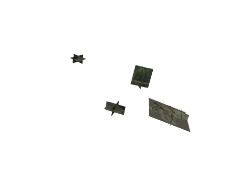 cs2_09_props_combo0219_08_lod, a GTA V map model
