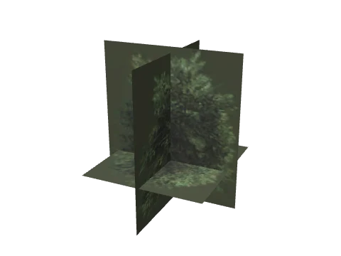 cs2_09_props_combo0219_09_lod, a GTA V map model