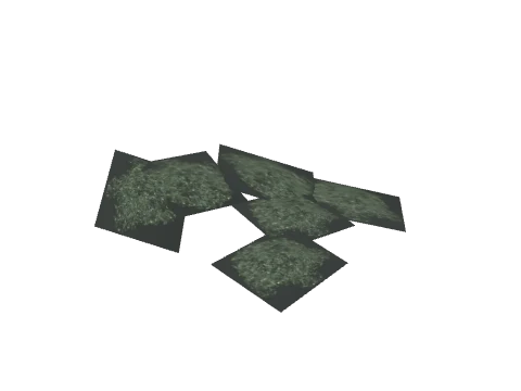 cs2_09_props_combo0219_29_lod, a GTA V map model