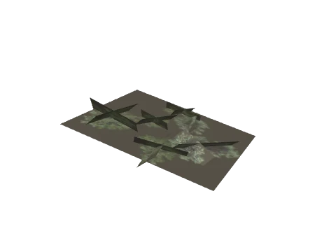 cs2_09_props_combo0220_03_lod, a GTA V map model