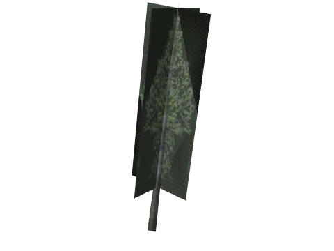 cs2_09_props_combo0220_23_lod, a GTA V map model