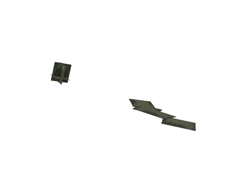 cs2_09_props_combo0221_04_lod, a GTA V map model