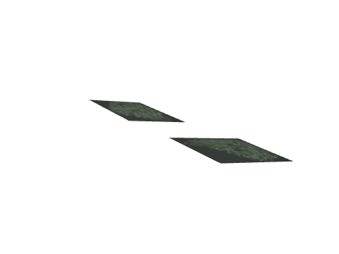 cs2_09_props_combo0221_06_lod, a GTA V map model
