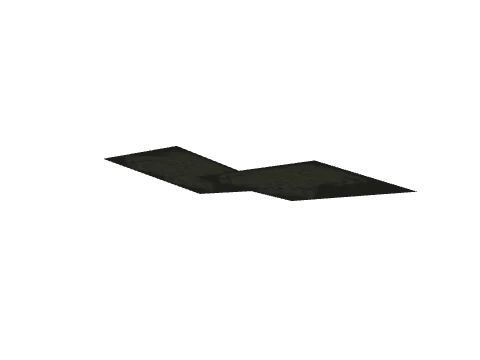 cs2_09_props_combo0222_01_lod, a GTA V map model