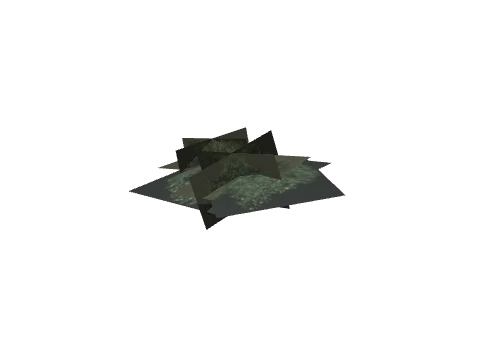 cs2_09_props_combo0223_26_lod, a GTA V map model