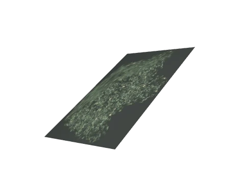 cs2_09_props_combo0223_27_lod, a GTA V map model