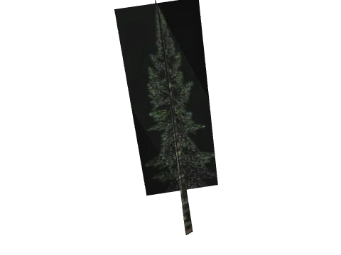 cs2_09_props_combo0225_100_lod, a GTA V map model