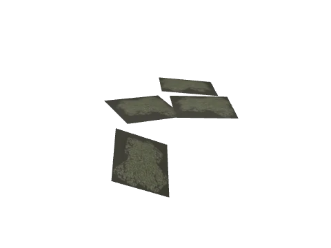 cs2_09_props_combo0225_16_lod, a GTA V map model