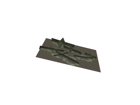cs2_09_props_combo0225_96_lod, a GTA V map model