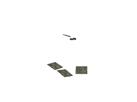 cs2_09_props_combo0225_98_lod, a GTA V map model