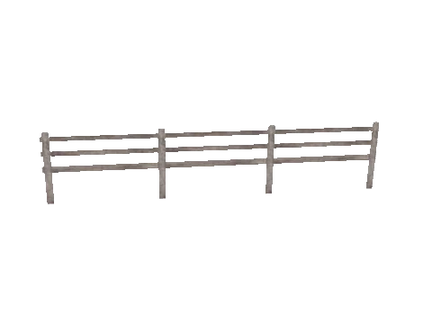 cs2_09_props_combo0226_05_lod, a GTA V map model