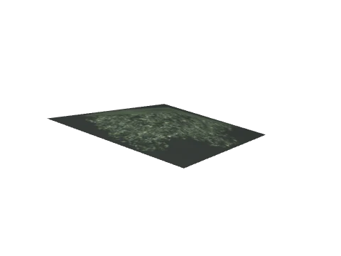 cs2_09_props_combo0227_04_lod, a GTA V map model