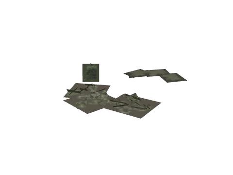 cs2_09_props_combo0229_12_lod, a GTA V map model