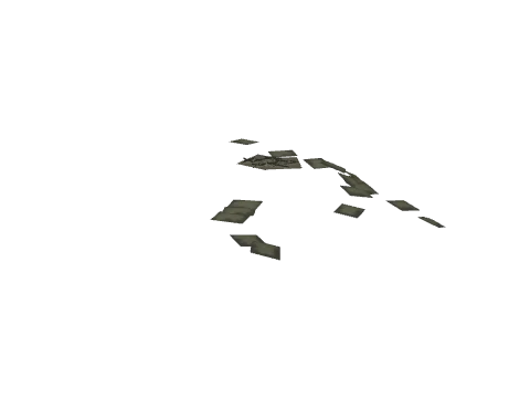 cs2_09_props_combo0229_14_lod, a GTA V map model